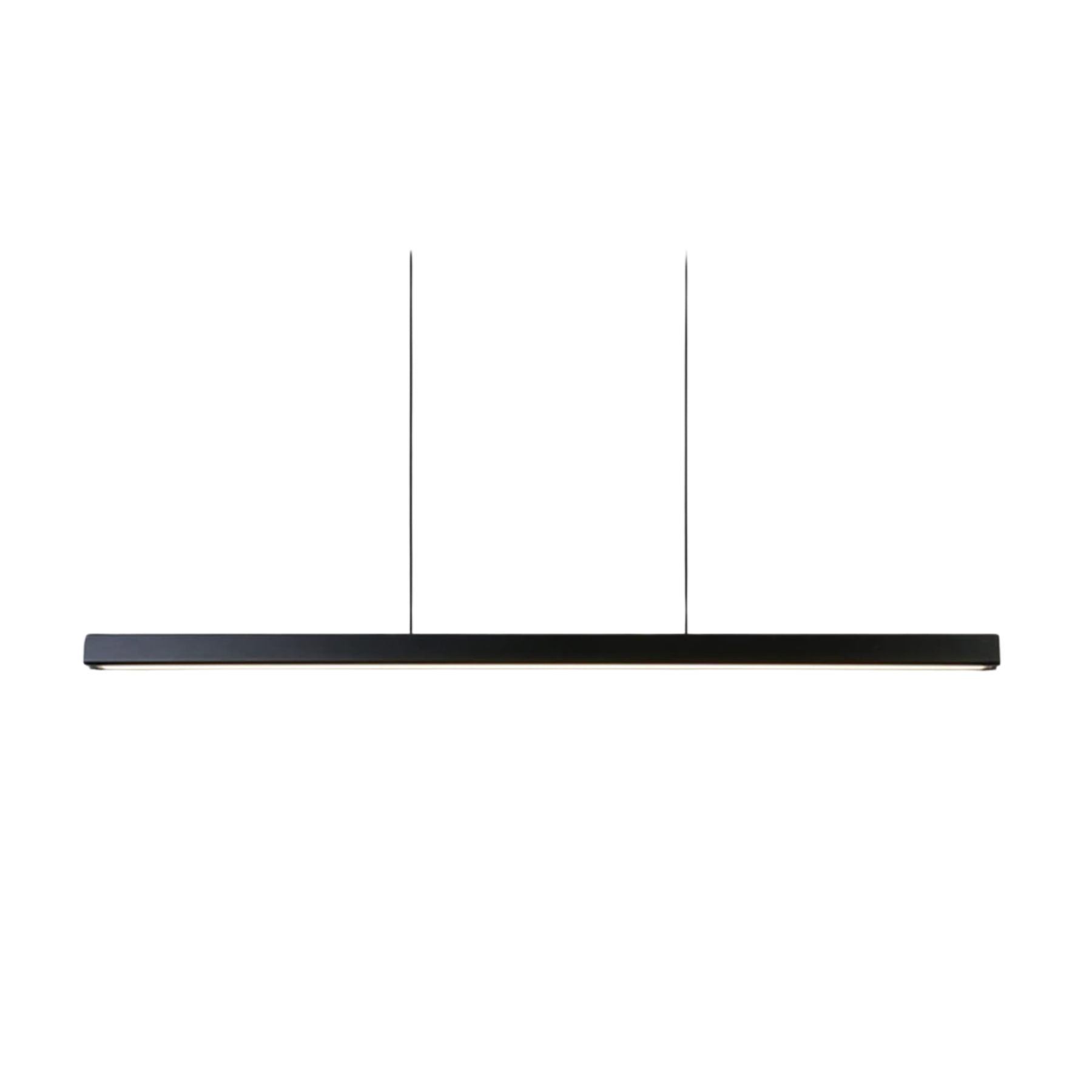 Gloson Pendant Light