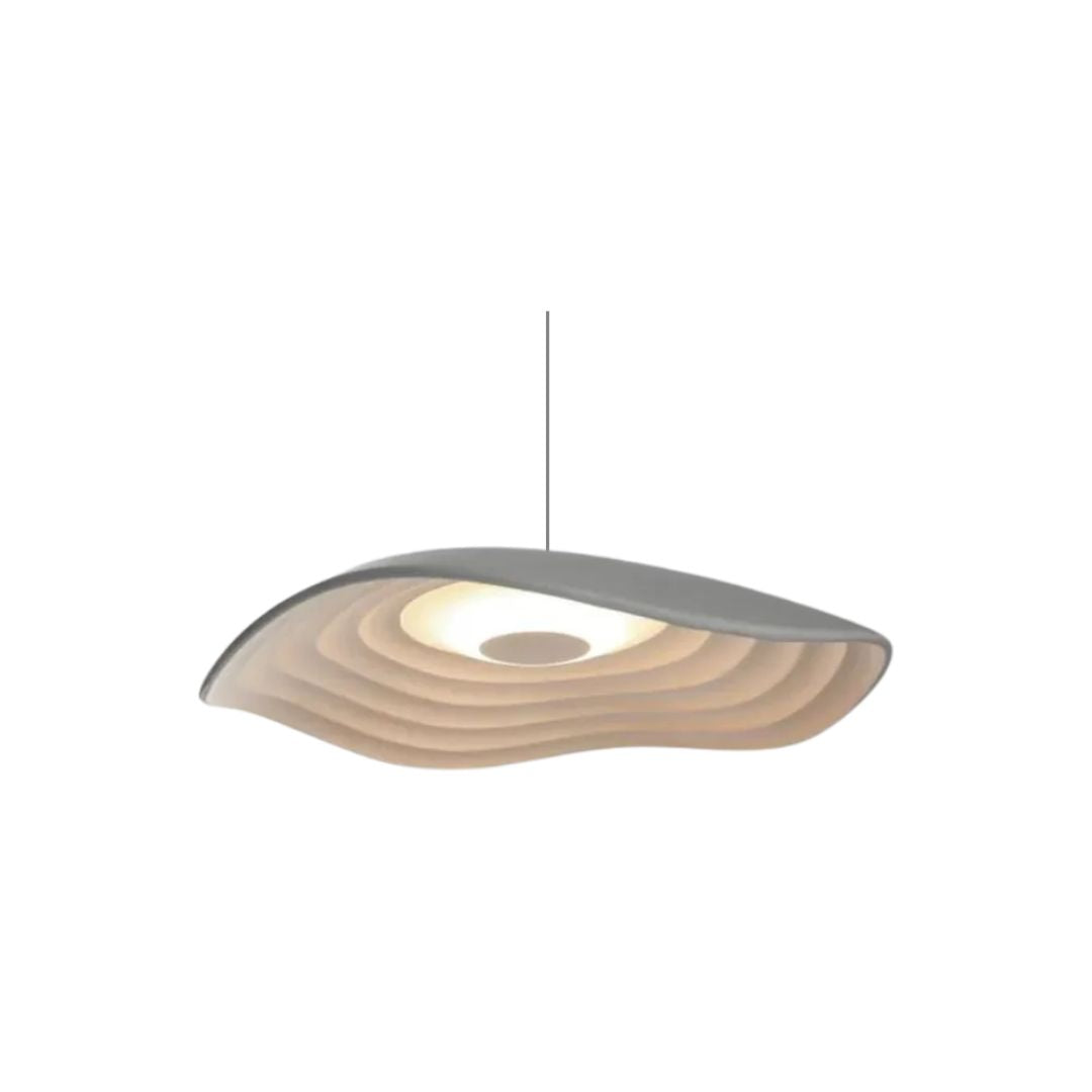 Londuro Pendant Light
