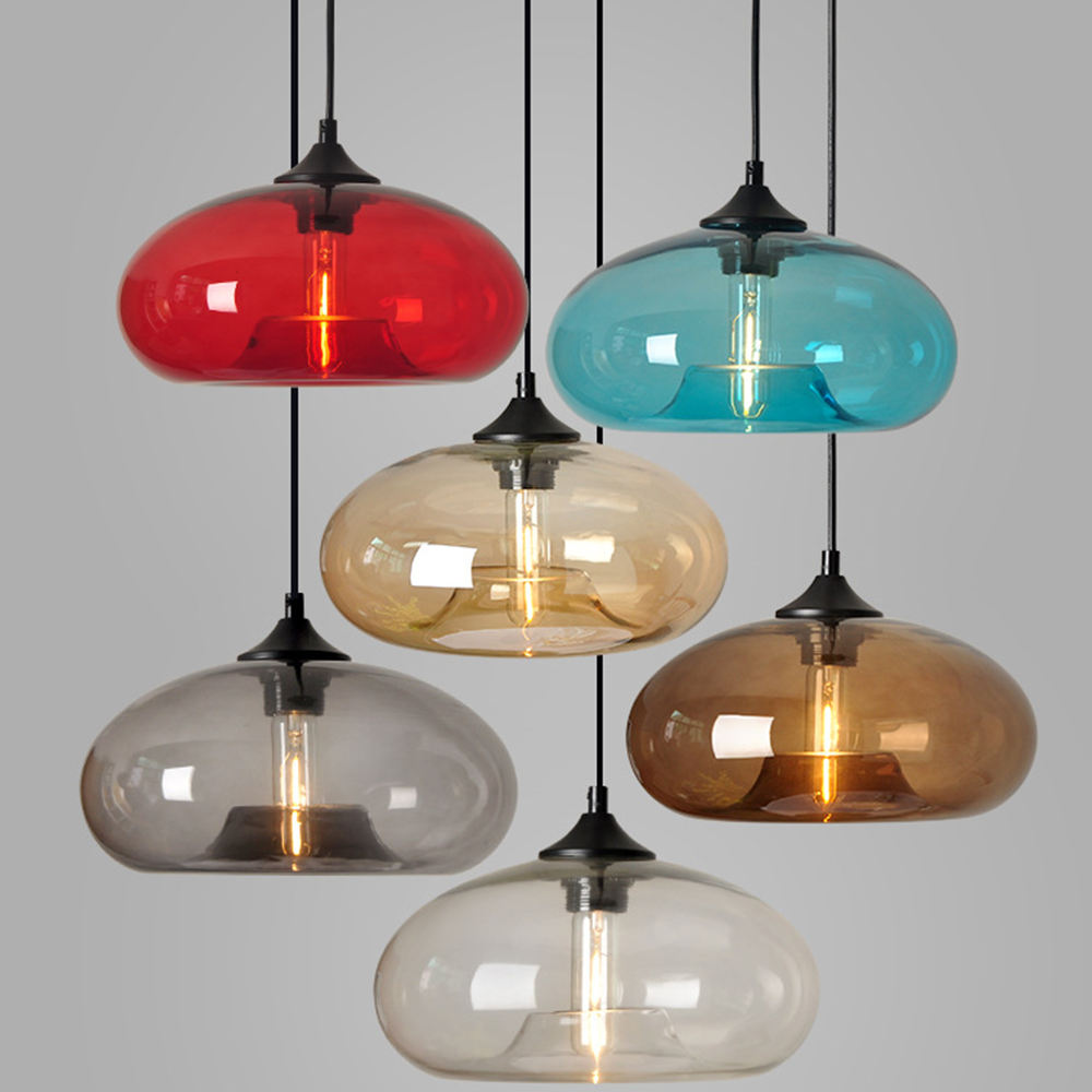 Junessa Pendant Light