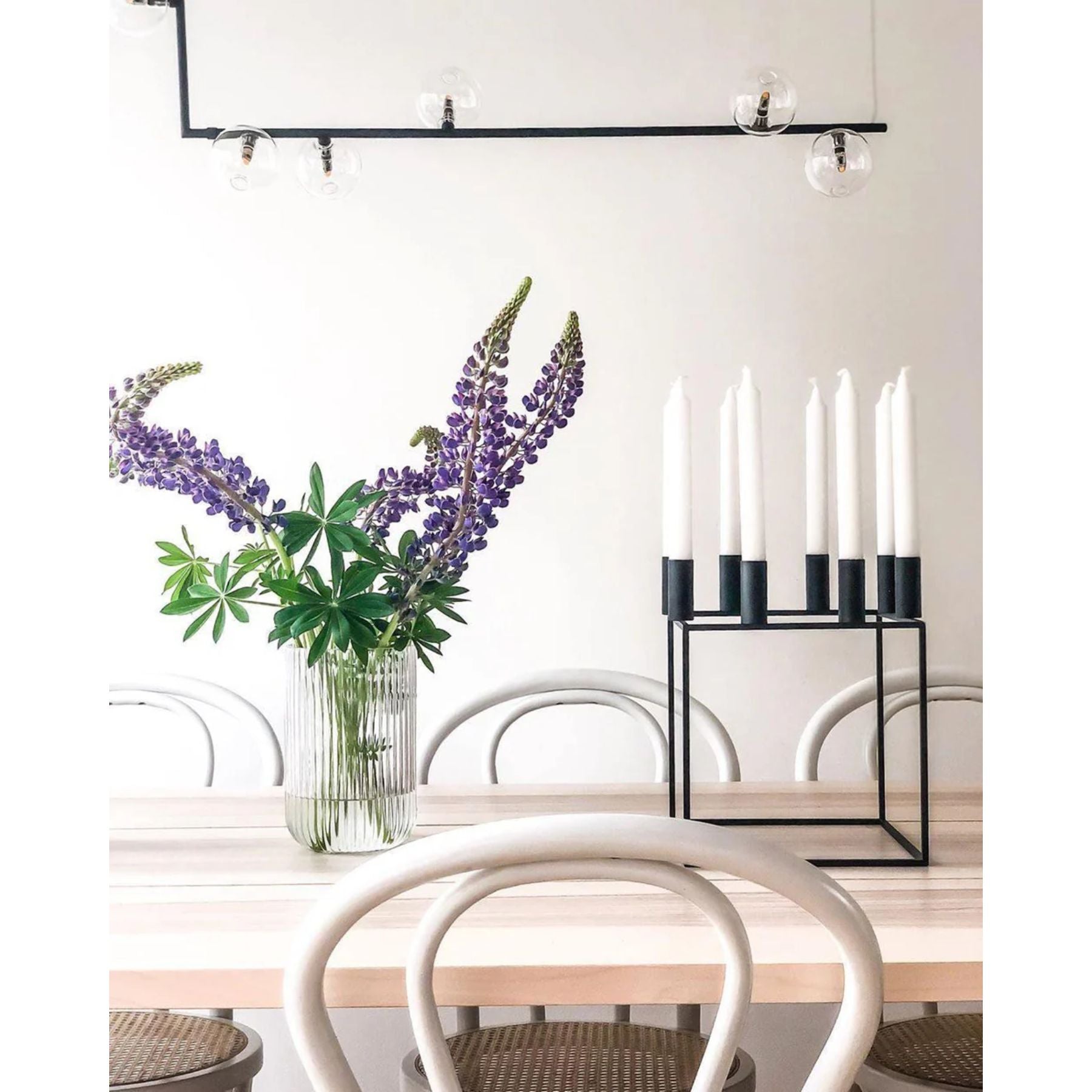 Levianor Pendant Light