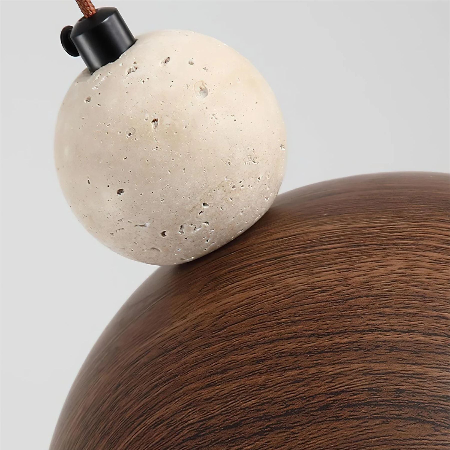 Somisa Pendant Light
