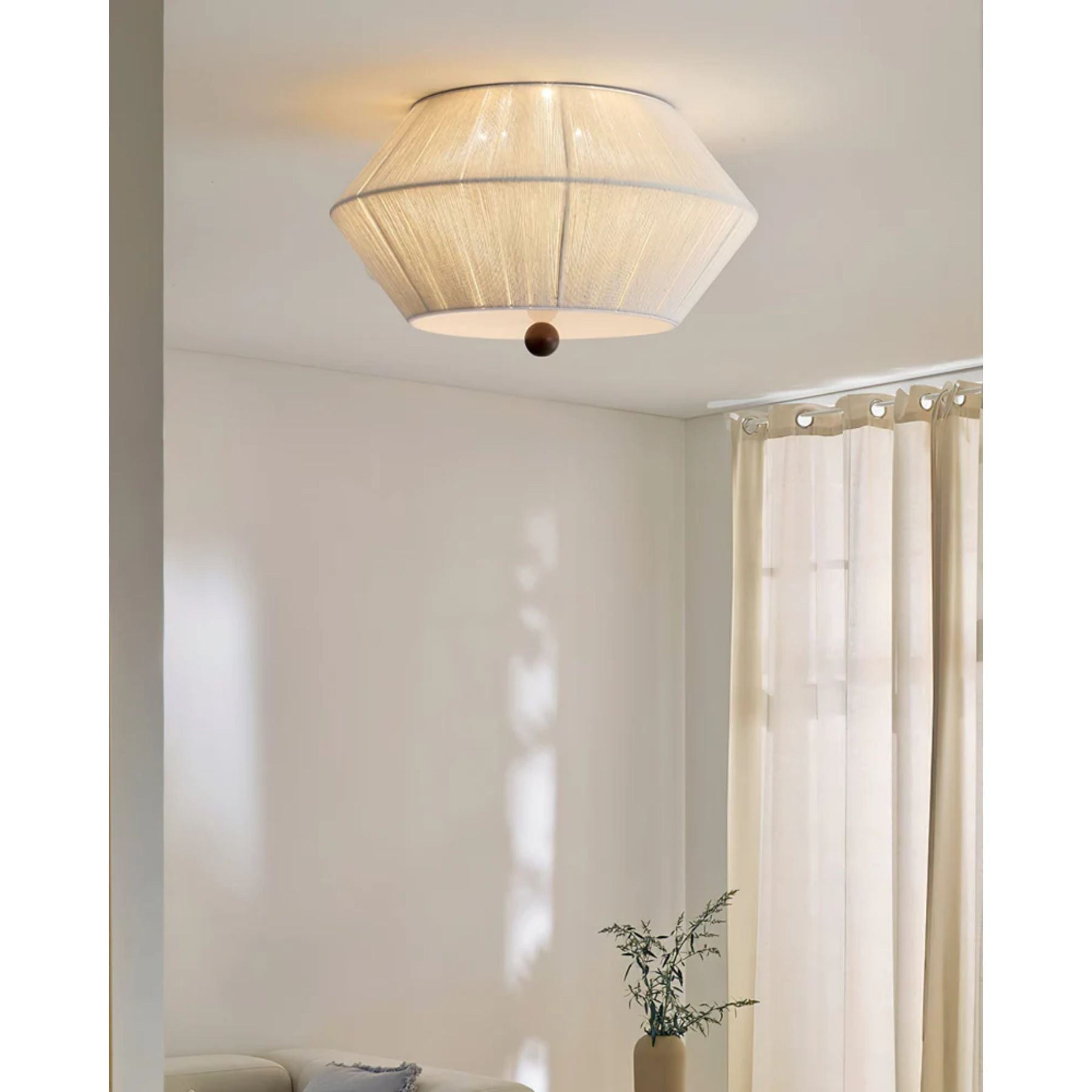 Sorello Ceiling Light