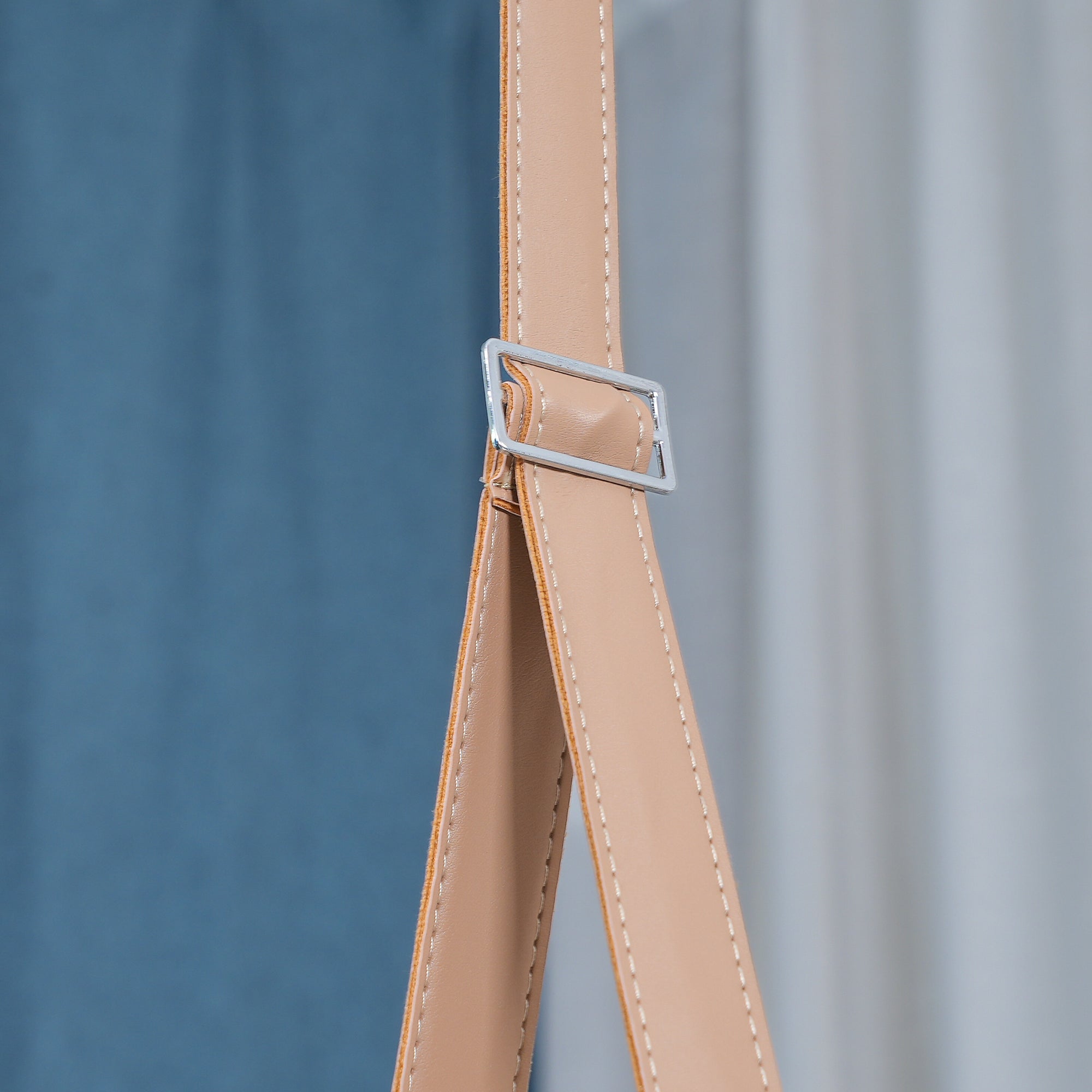Noma Strip Pendant Light
