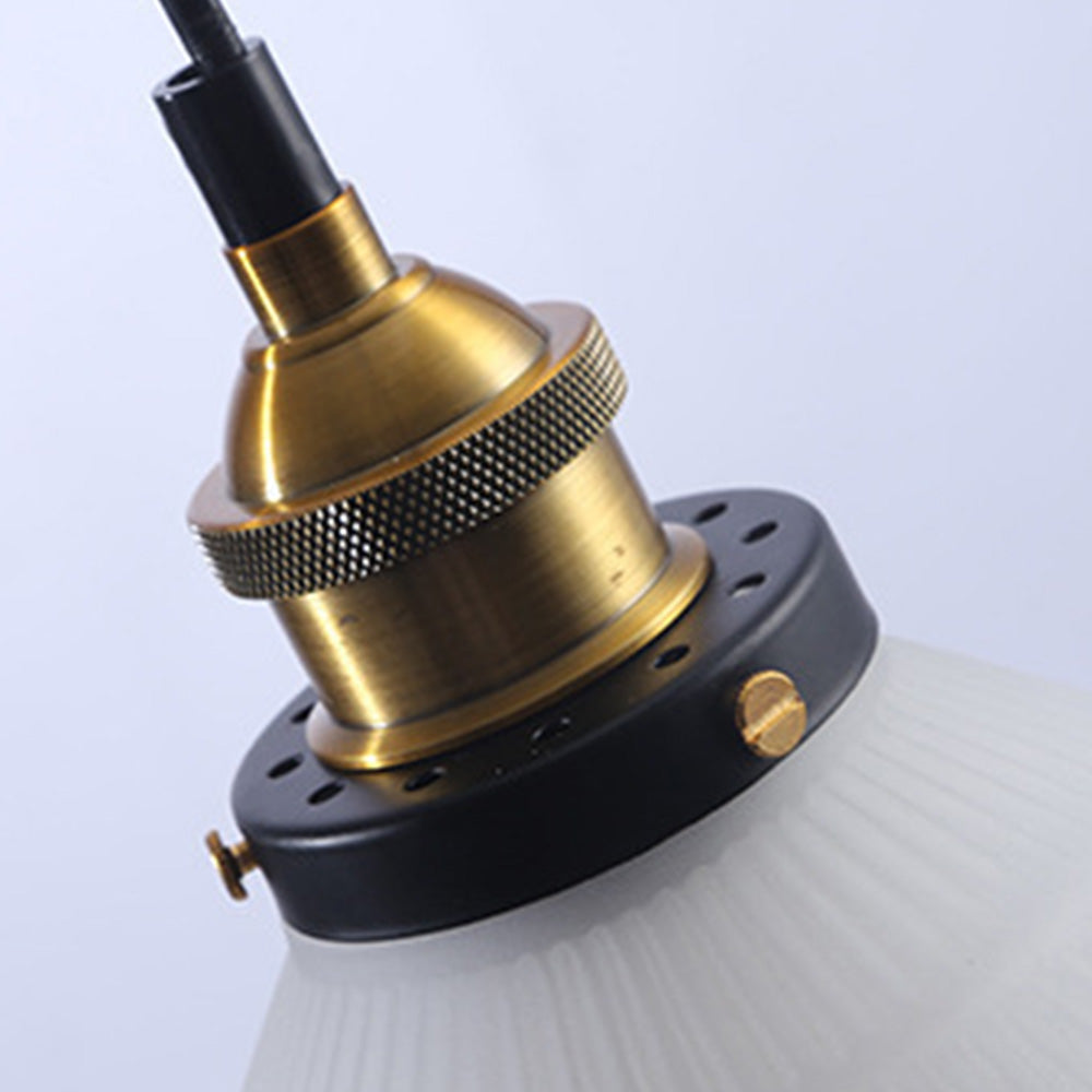 Razeo Pendant Light