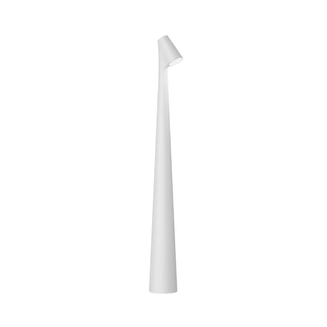 Pilar Touch Table Lamp