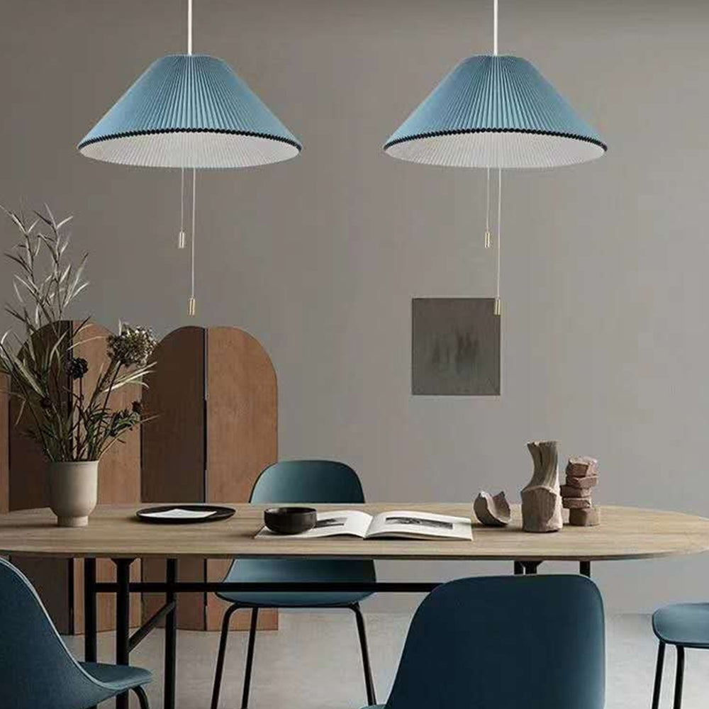 Nureno Pendant Light