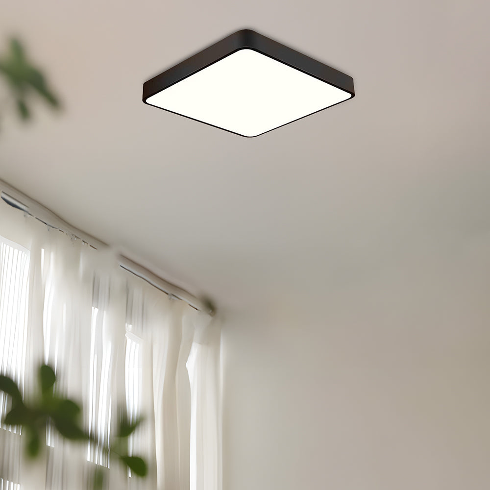 Klabon Ceiling Light