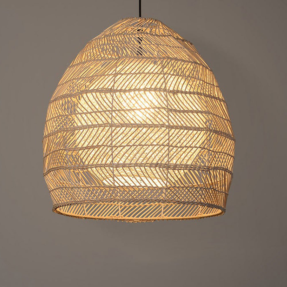 Biscano Boho Pendant Light