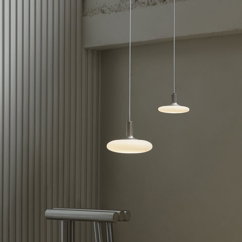 Soraya Pendant Light