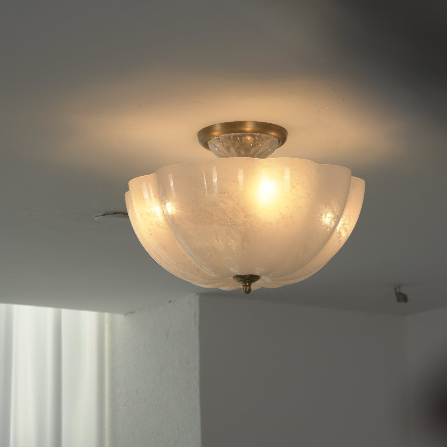 Romisel Ceiling Light