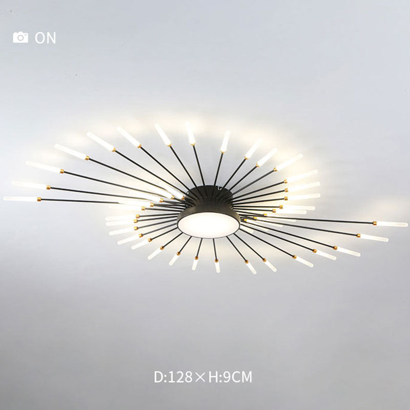 Stremson Modern Ceiling Light