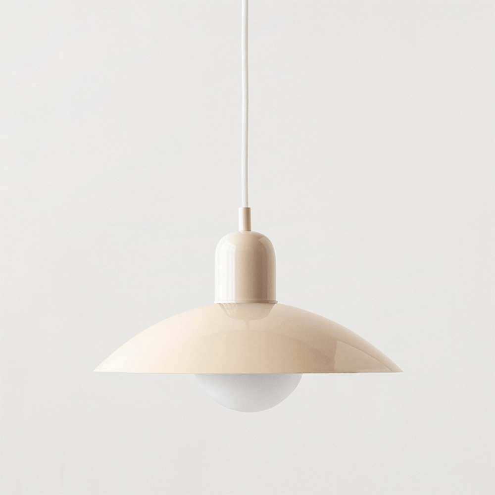 Rasmeno Pendant Light