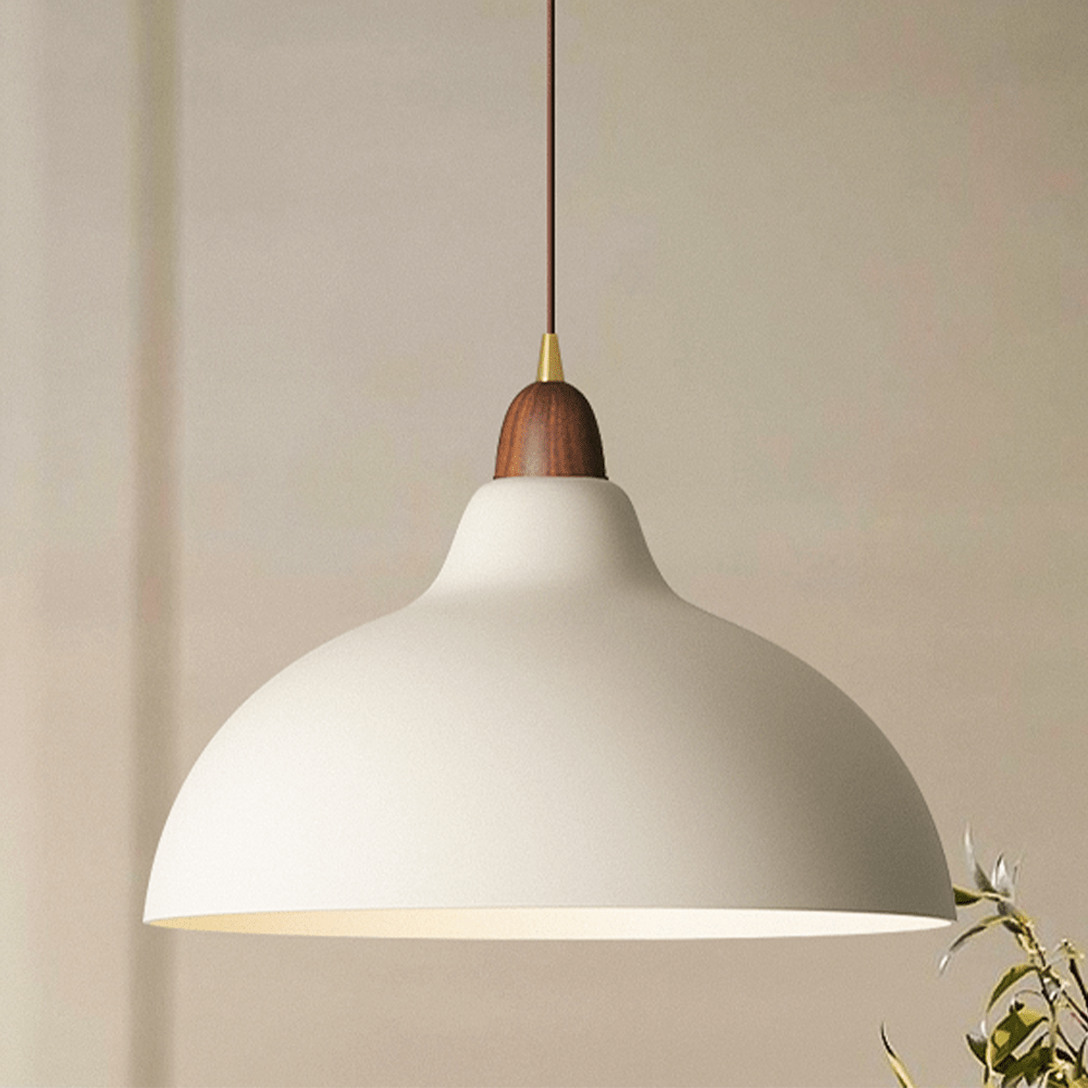 Berleo Pendant Light