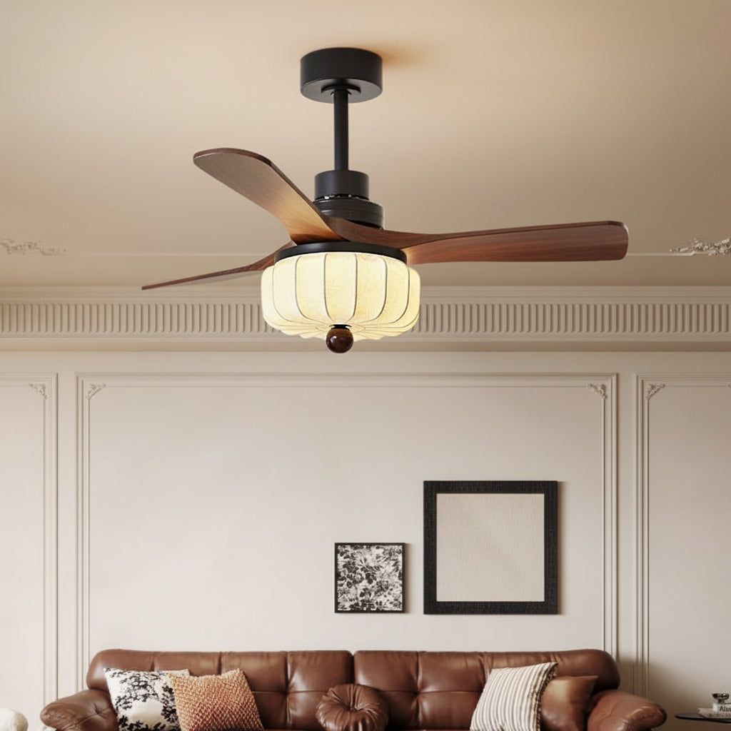 Eloma Ceiling Fan