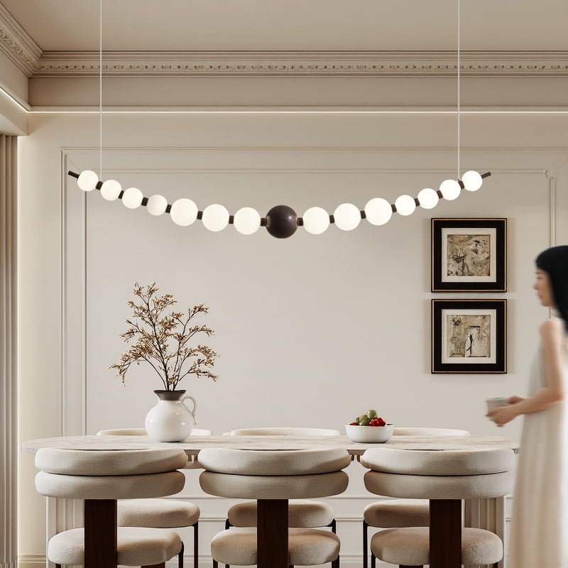 Natayla Pendant Light