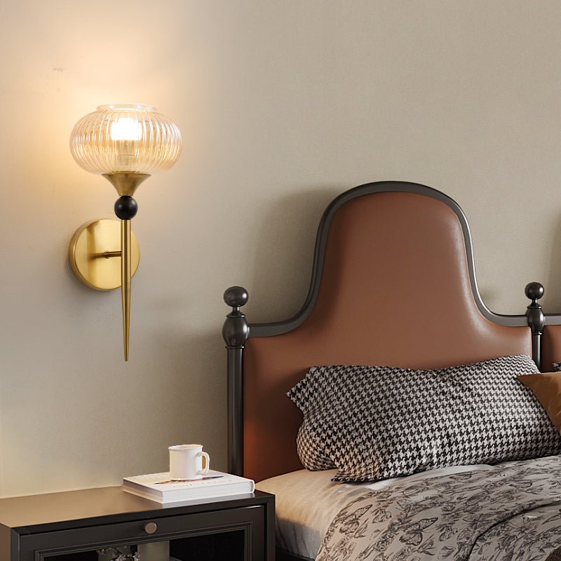 Elisobel Wall Light