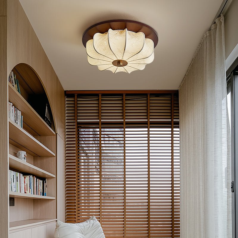 Esciro Ceiling Light