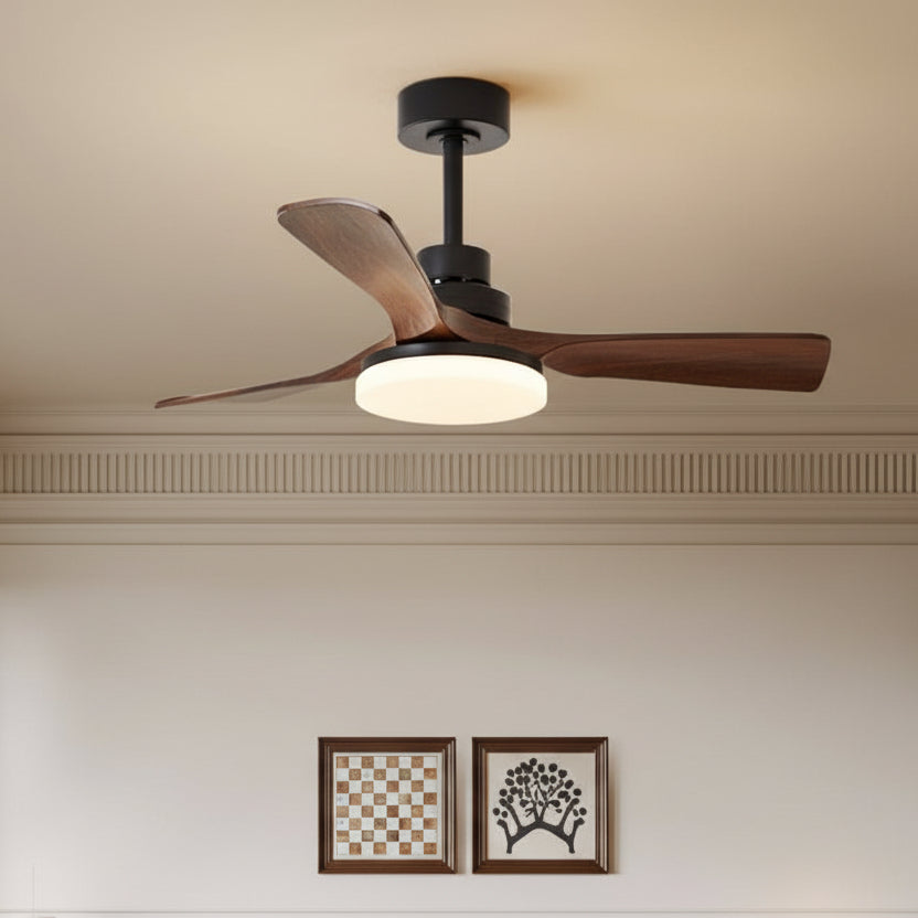 Olen Ceiling Fan