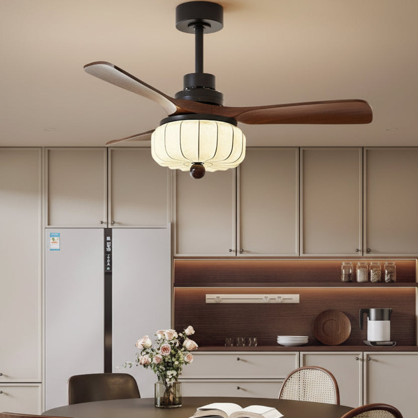 Eloma Ceiling Fan