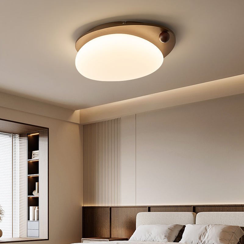Delzo Ceiling Light