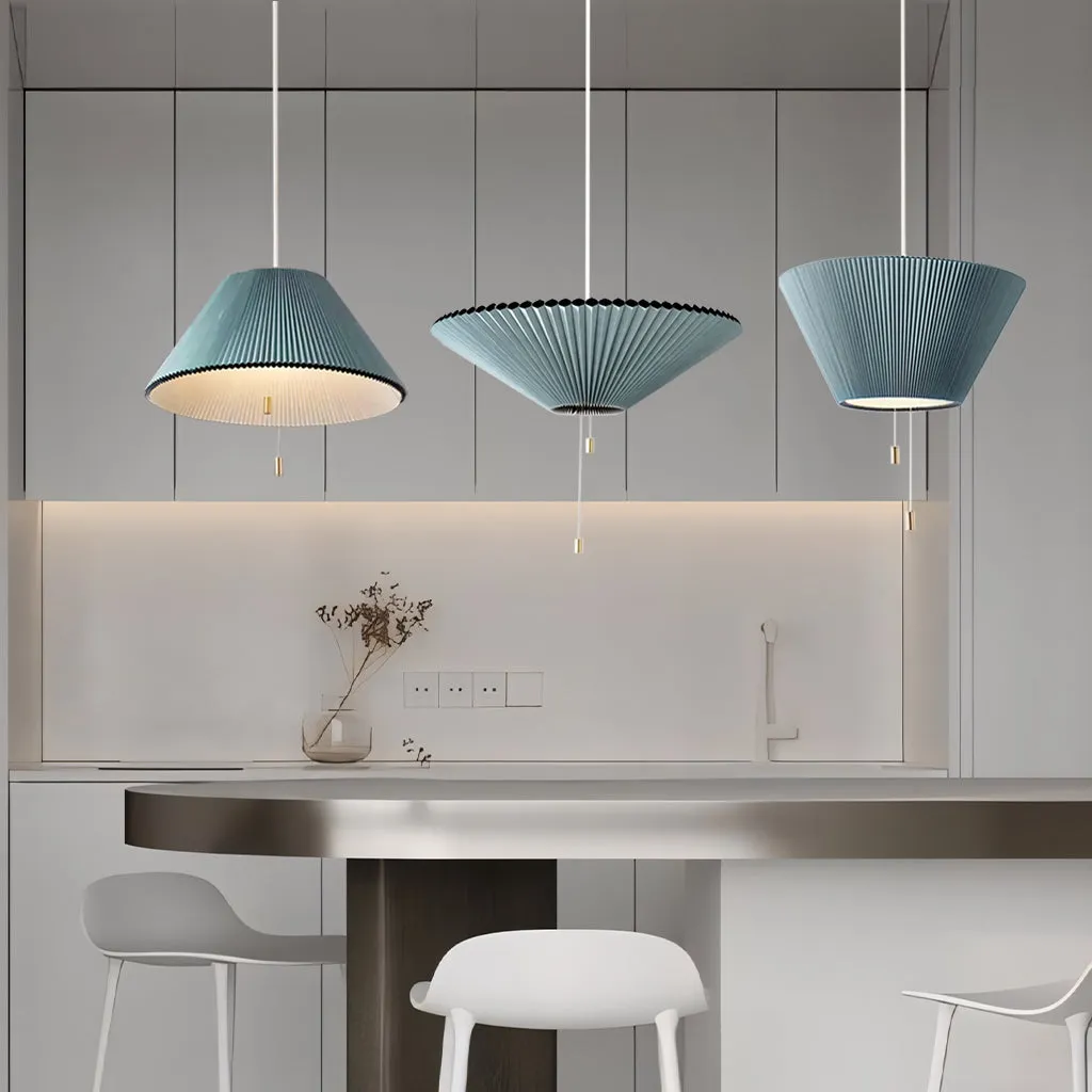 Nureno Pendant Light