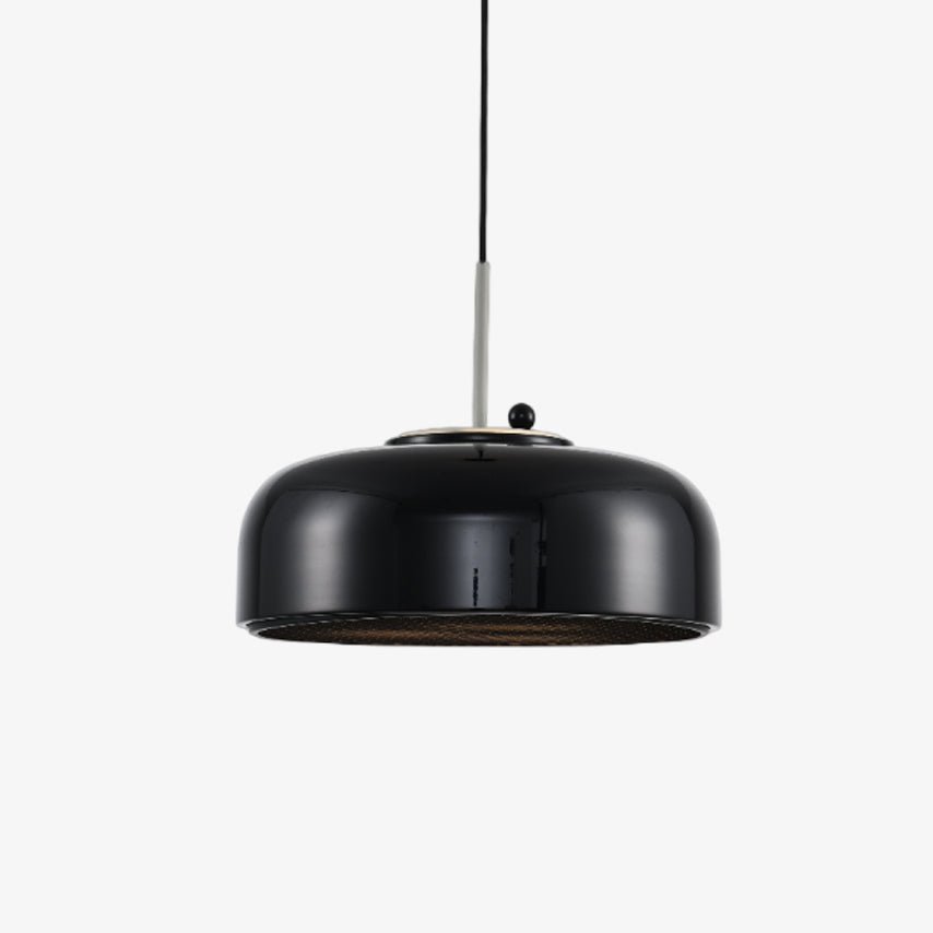 Pogemy Pendant Light