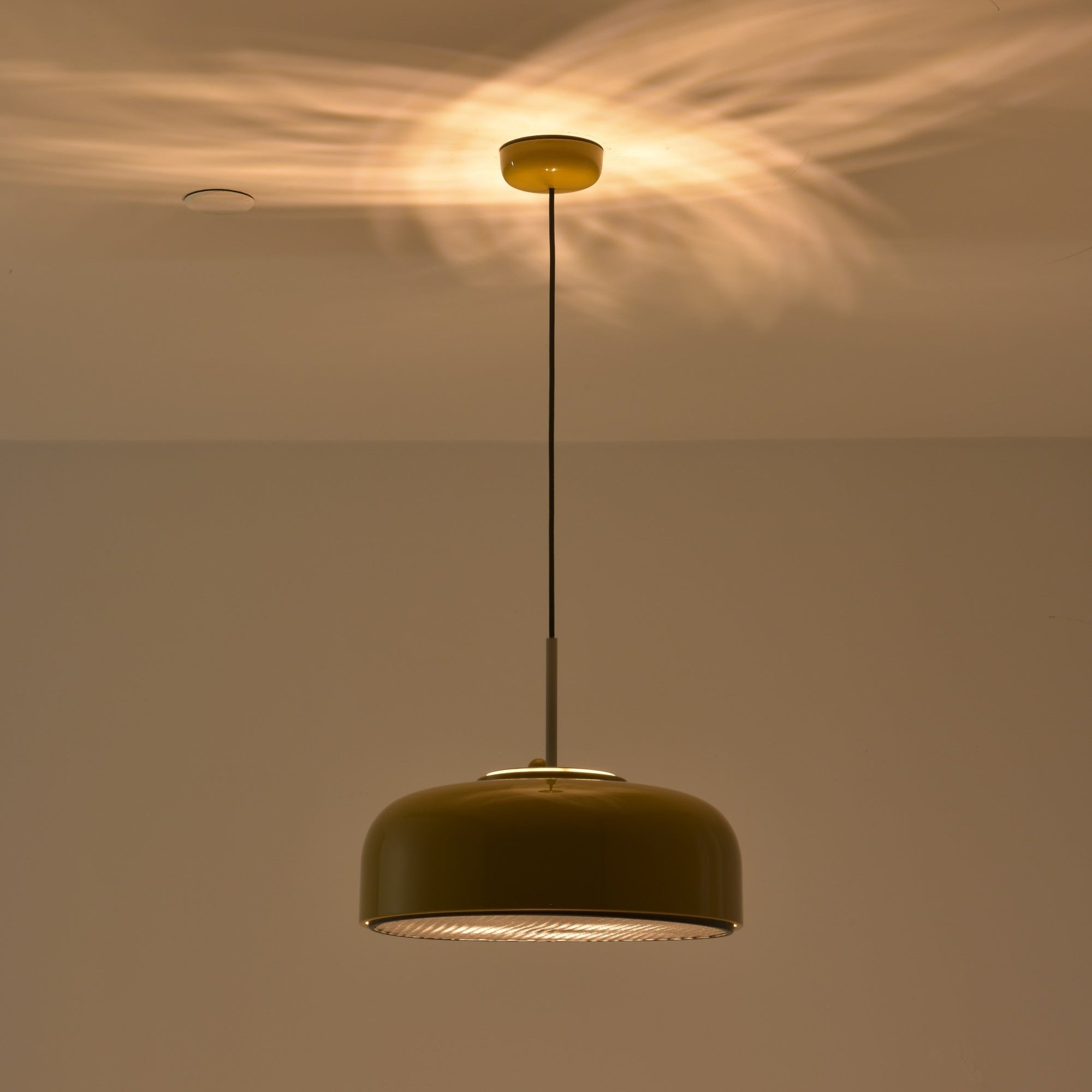 Pogemy Pendant Light