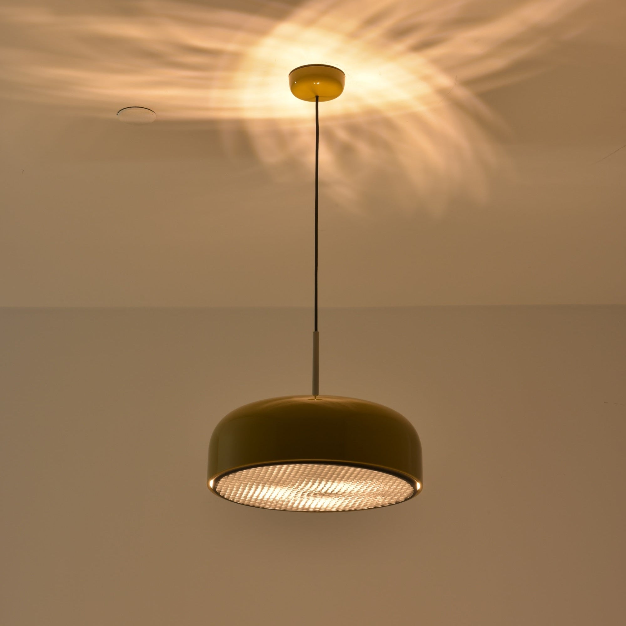 Pogemy Pendant Light