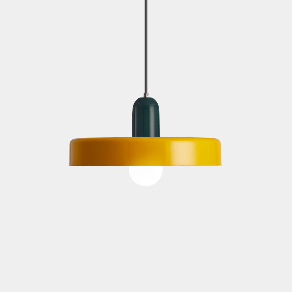 Cemoro Pendant Light