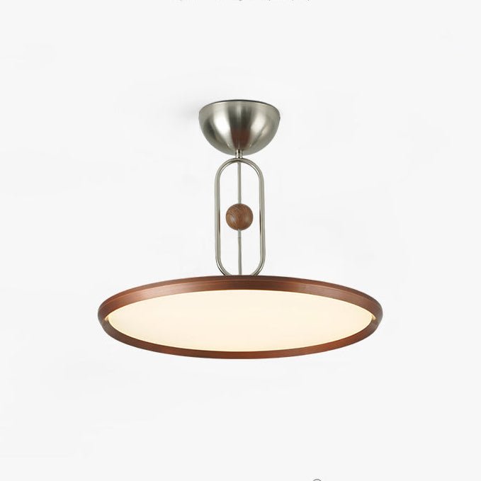 Melibose Ceiling Light
