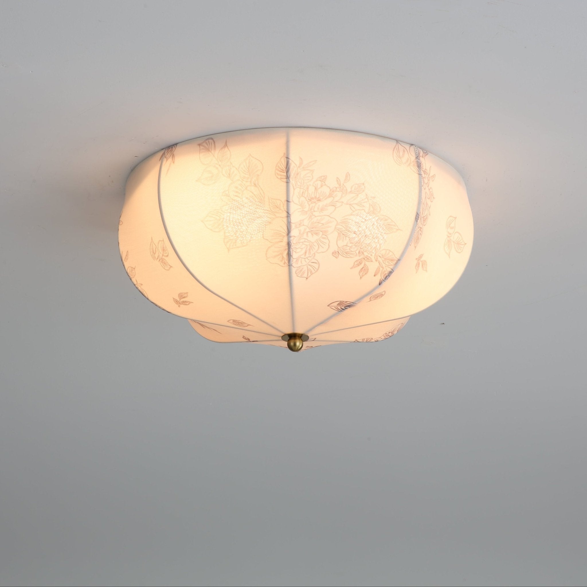 Orchenna Ceiling Light