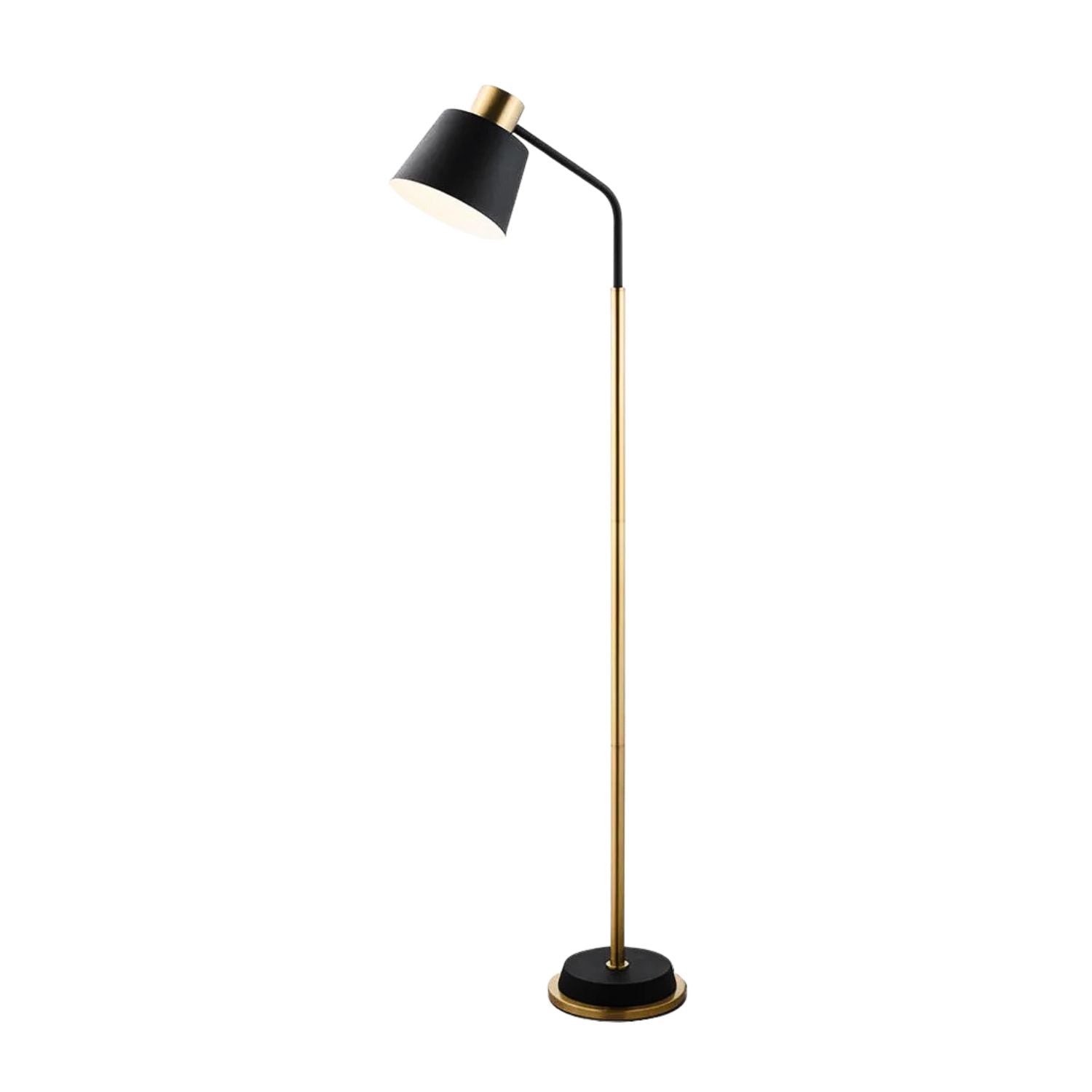 Egova Floor Lamp
