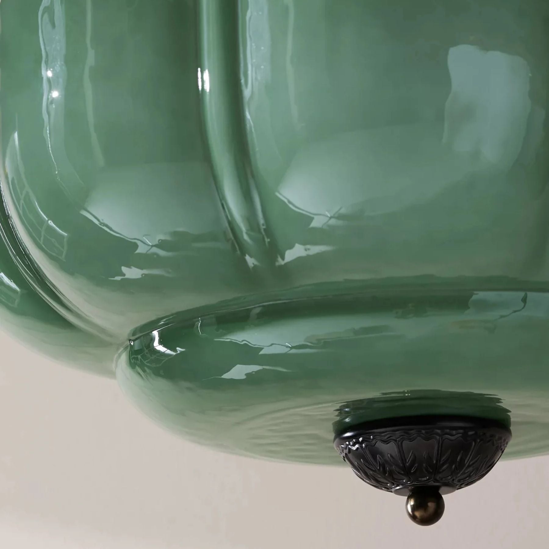 Lelonis Ceiling Light