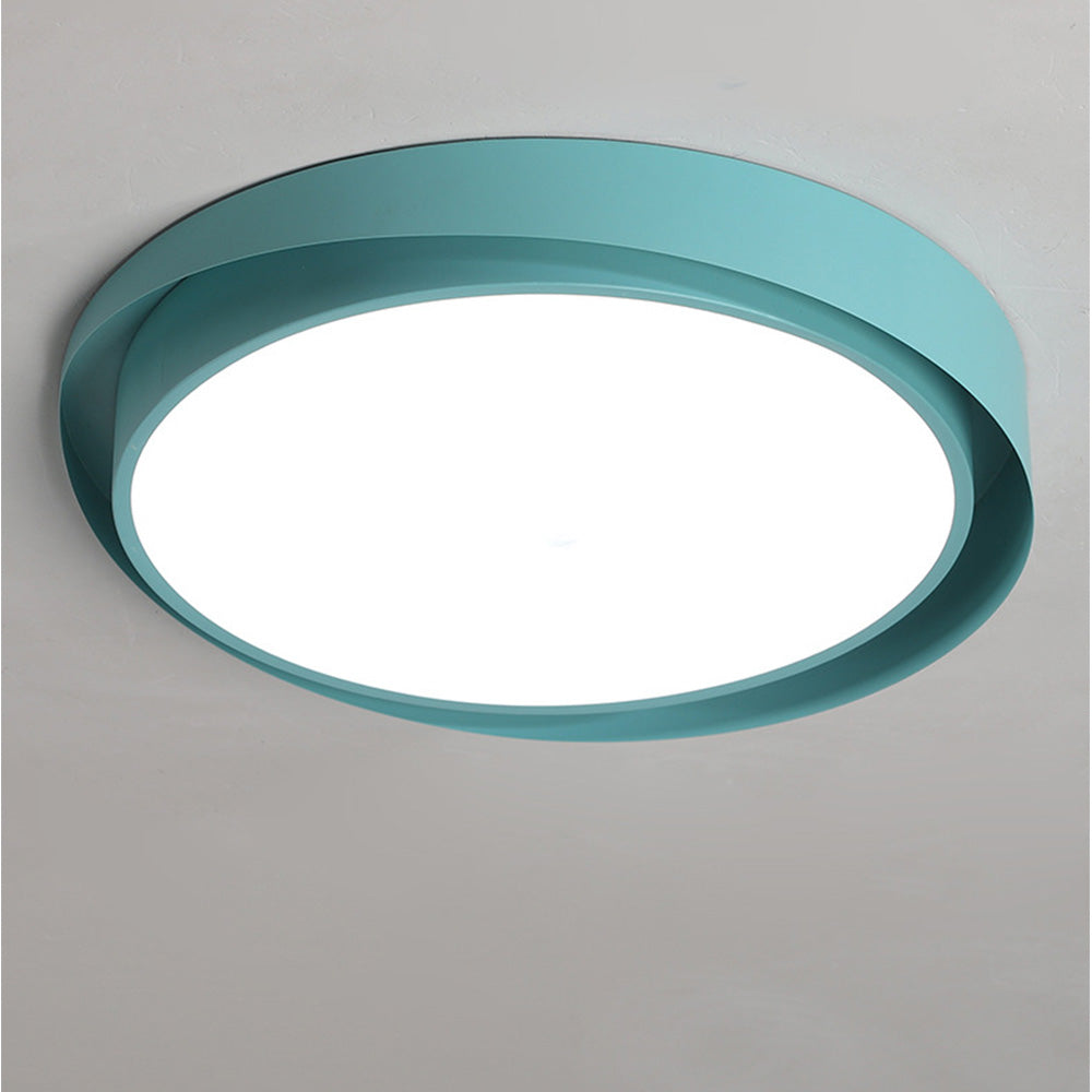 Cavira Ceiling Light