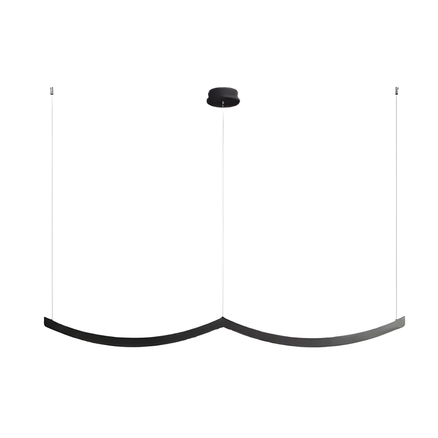 Felisco Pendant Light