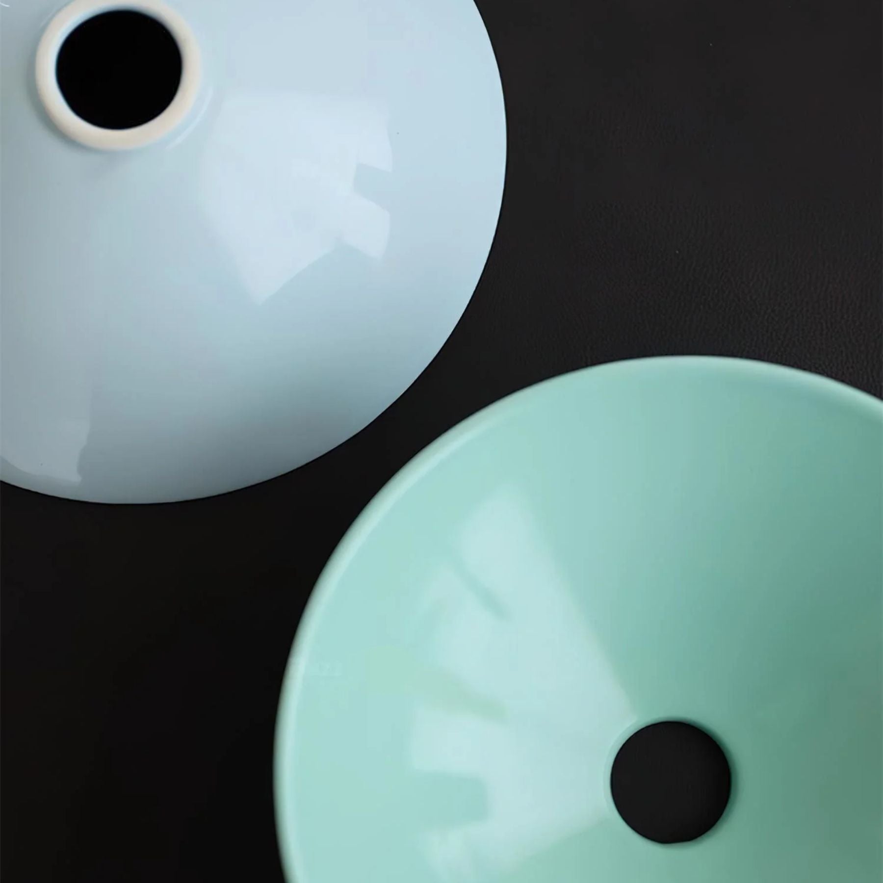 Celiva Pendant Light