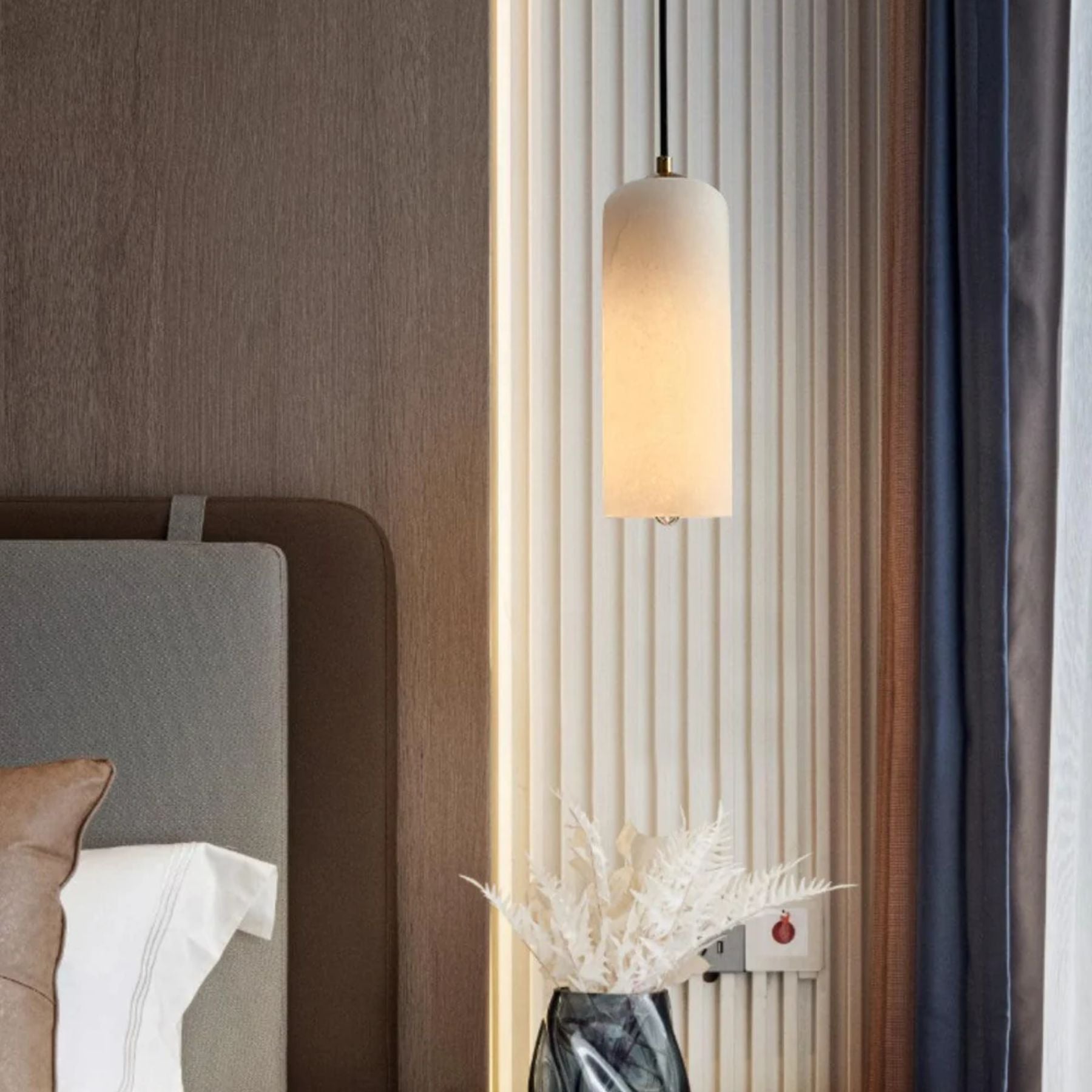 Mentey Pendant Light