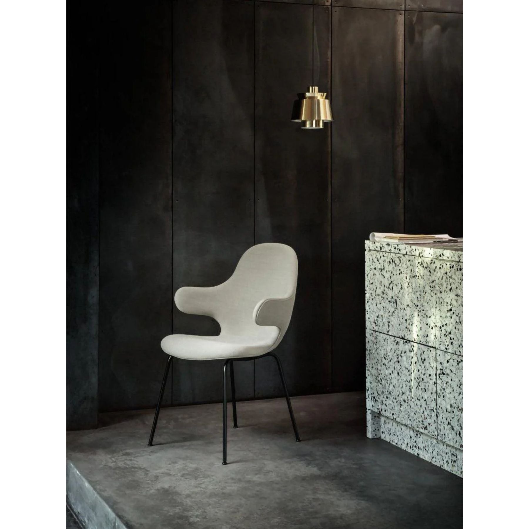 Zorian Pendant Light