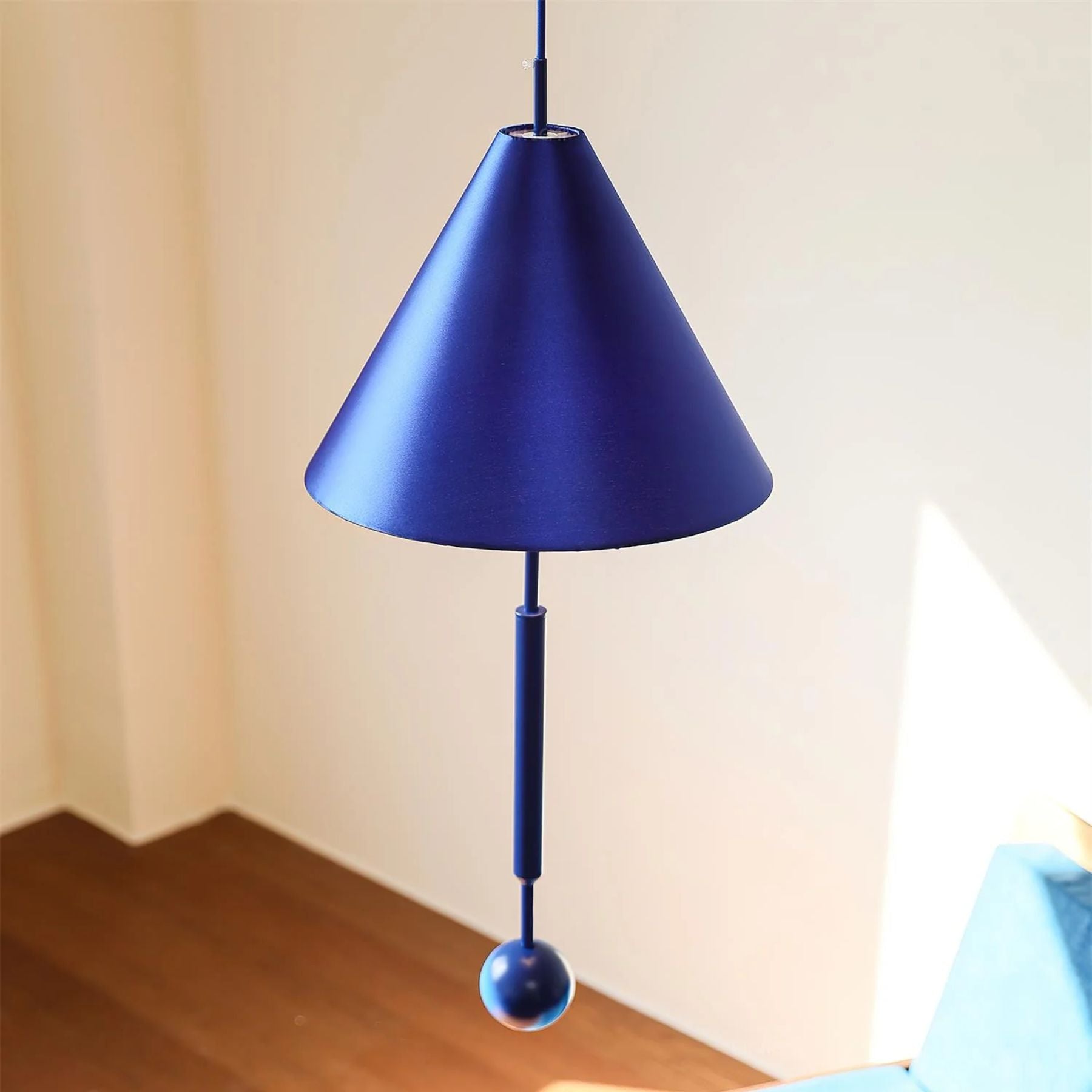 Milison Pendant Light
