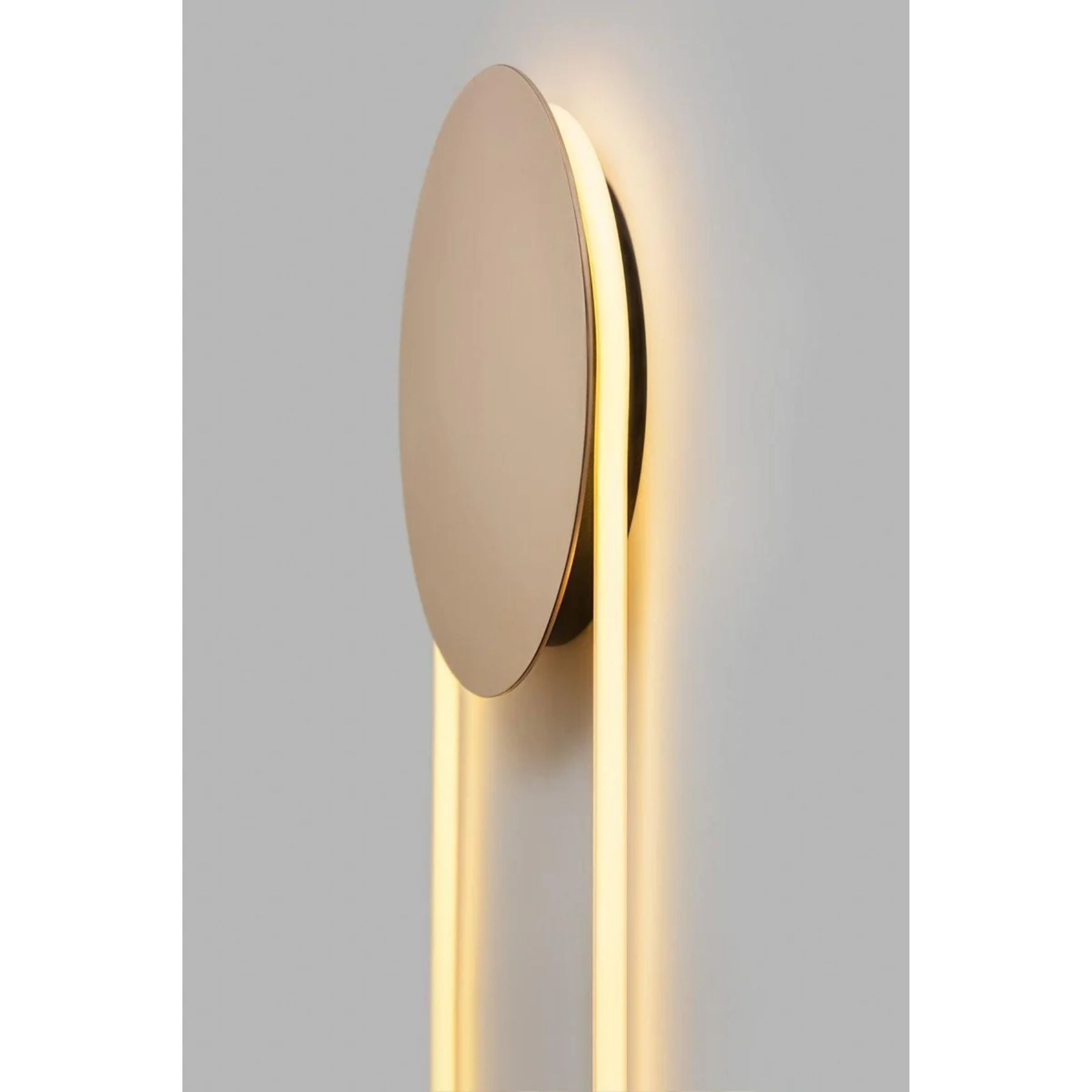 Luremi Wall Light