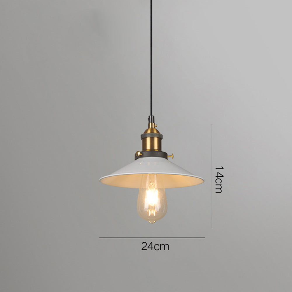 Zelmira Pendant Light