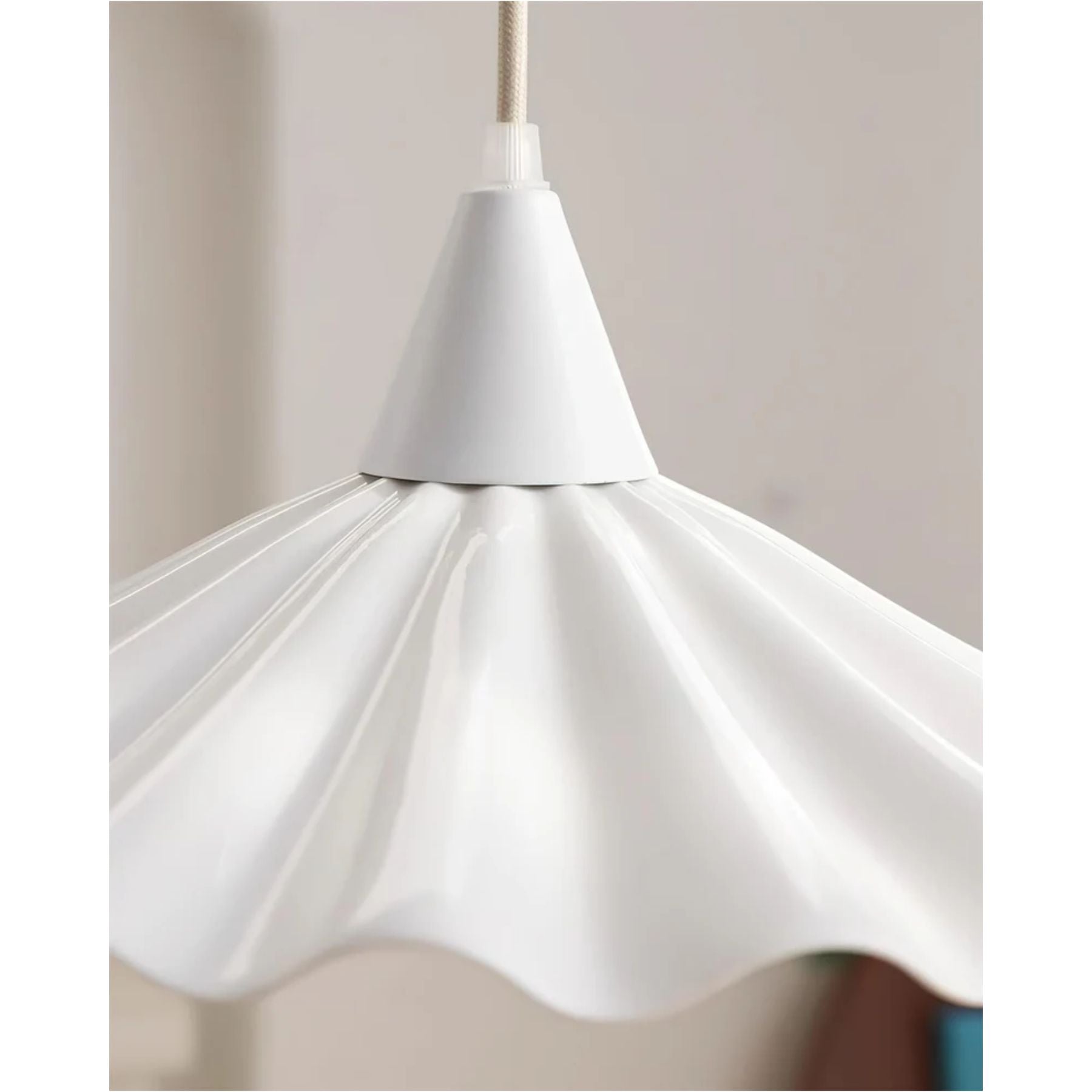 Clyzon Pendant Light