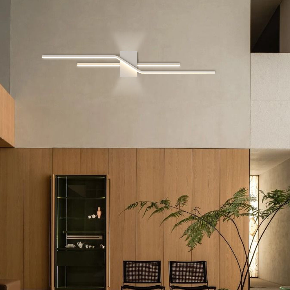 Norezza Wall Light