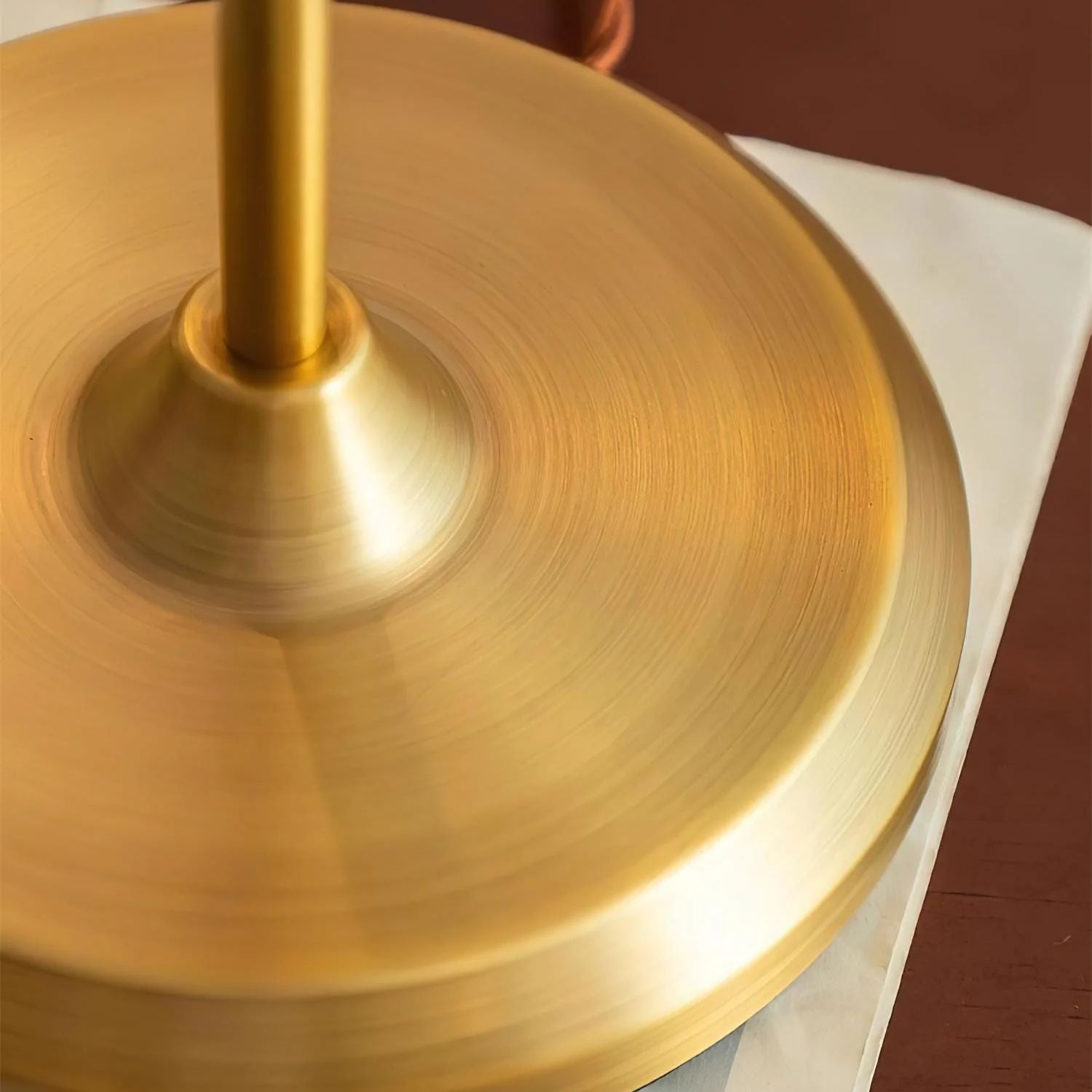 Mysalo Table Lamp