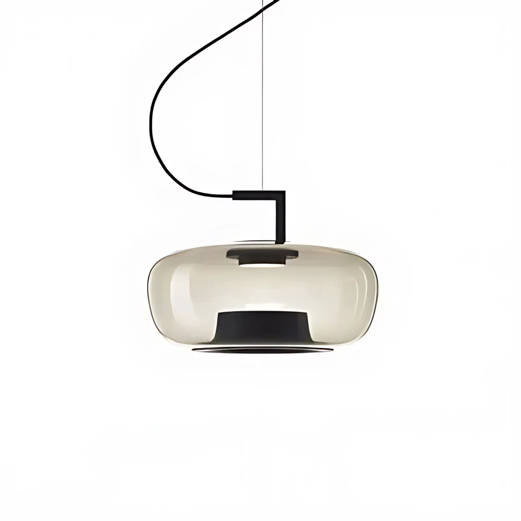 Malmeso Pendant Light