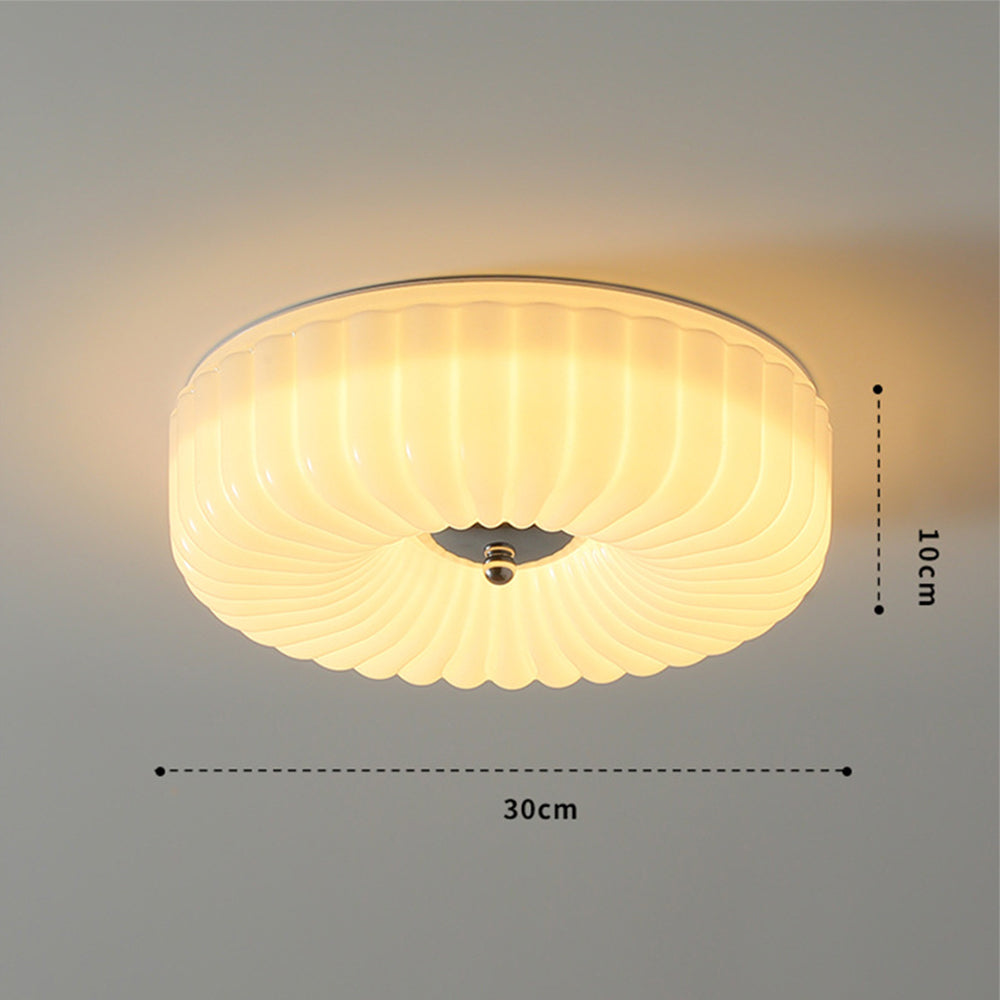Ralzimo Ceiling Light