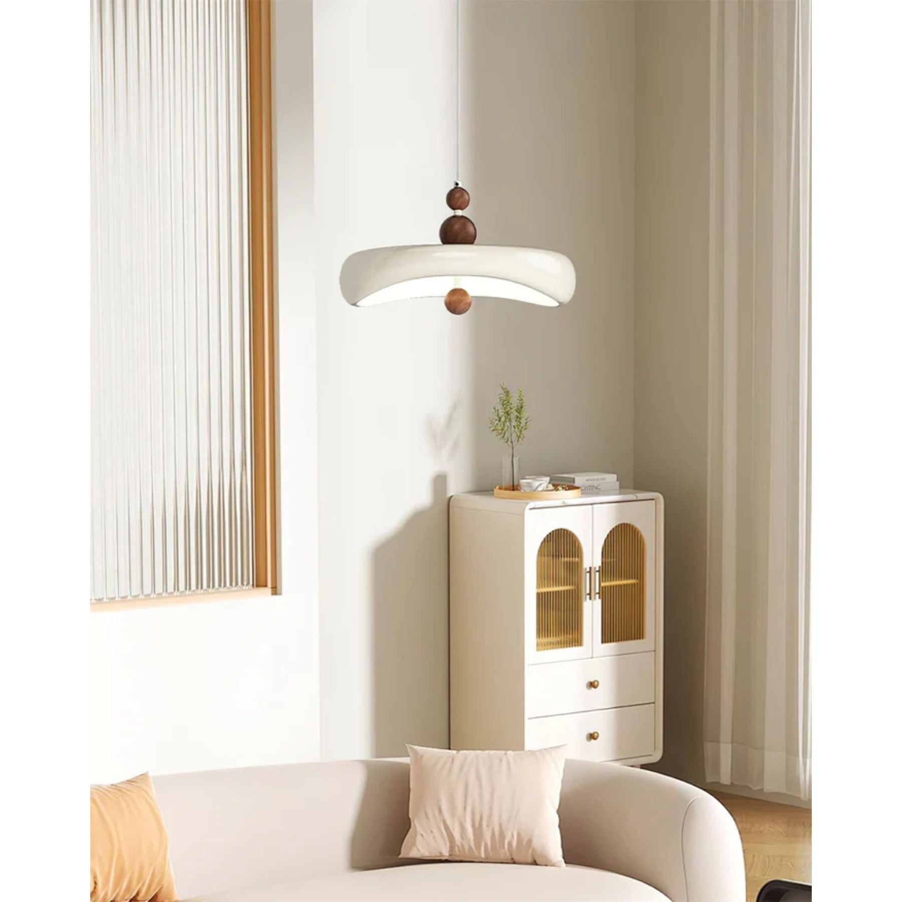 Tilyzo Pendant Light