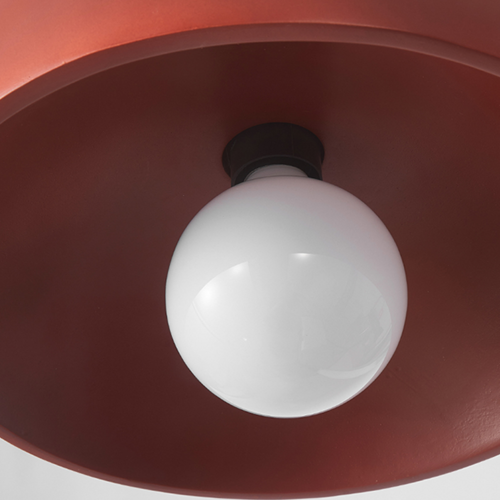 Jorynth Pendant Light