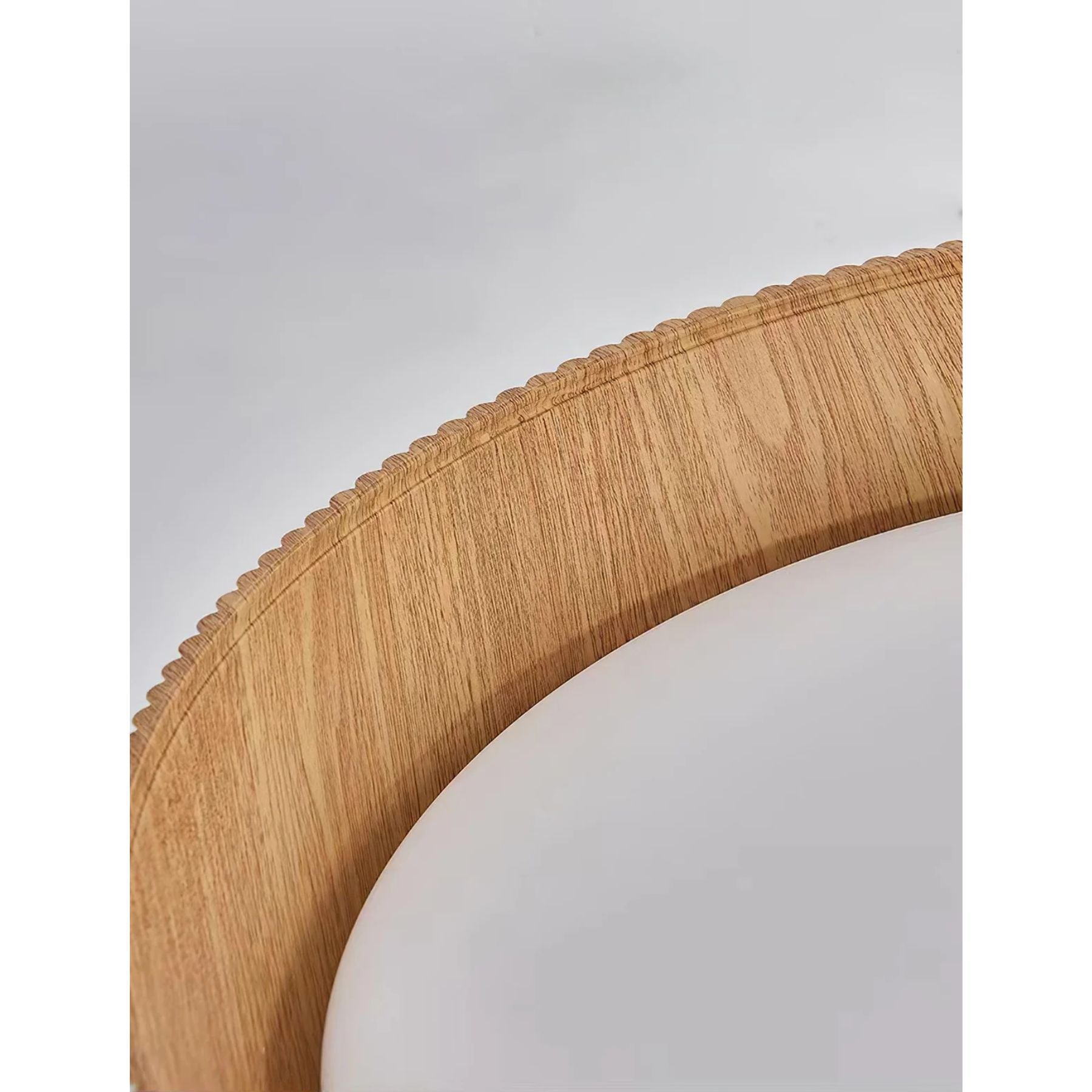 Cupreza Ceiling Light
