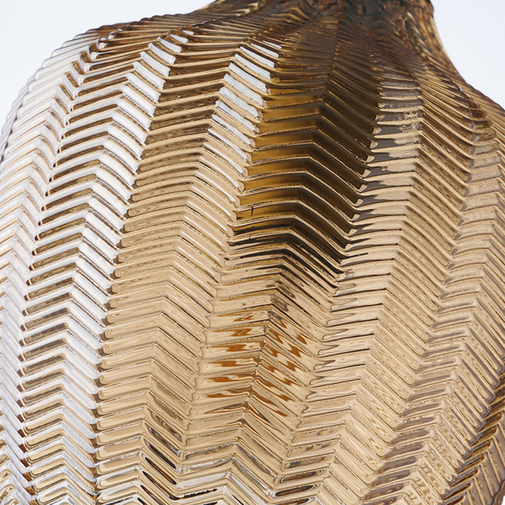 Orisian Pendant Light